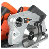 Электропила PATRIOT CS 190 (190301640)