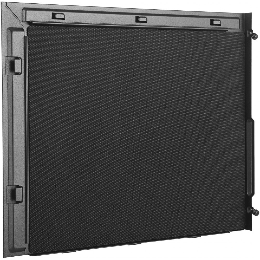 Корпус Cooler Master Silencio S400 (MCS-S400-KG5N-S00) - фото 12