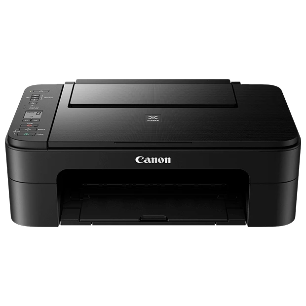 МФУ Canon PIXMA TS3340 (3771C007) - фото 2