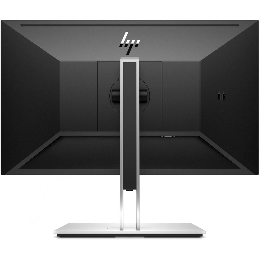 Монитор HP 24" E24 G4 (9VF99AA) - фото 4