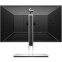 Монитор HP 24" E24 G4 (9VF99AA) - фото 4