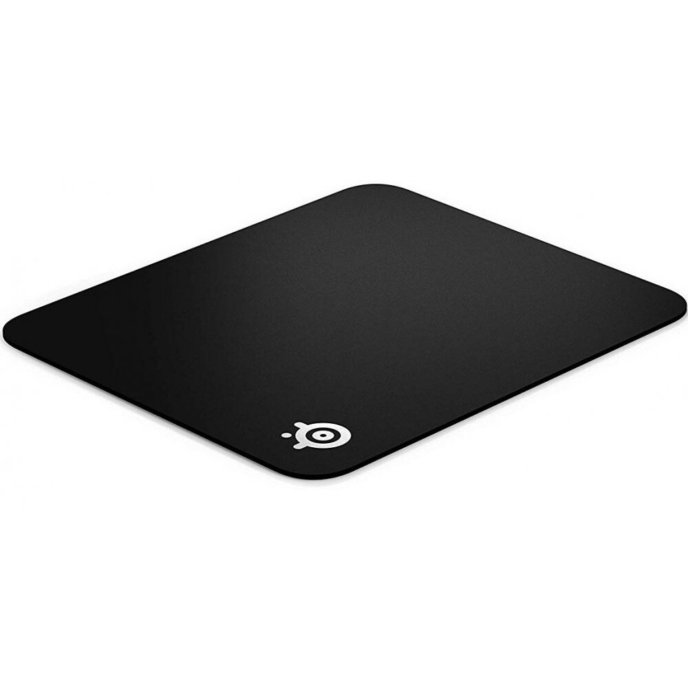 Коврик для мыши SteelSeries QcK Hard Pad (63821) - фото 2