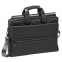 Сумка для ноутбука Rivacase 8630 Black