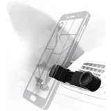 Автомобильный держатель HAMA H-173890 (00173890)