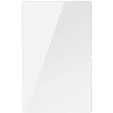 Защитное стекло Araree GP-TTT505KDATR