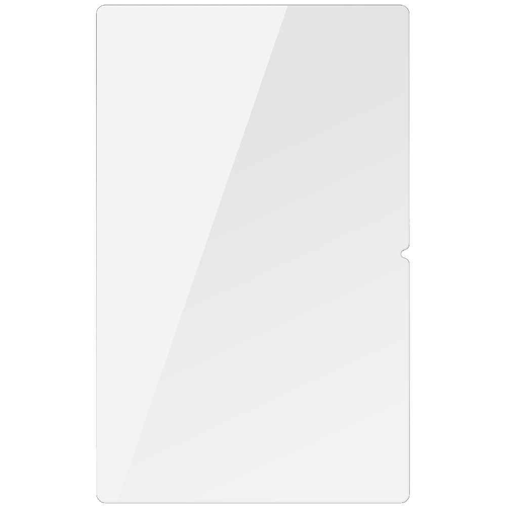 Защитное стекло Araree GP-TTT505KDATR