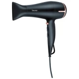 Фен Beurer HC60 Black (591.32)