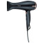 Фен Beurer HC60 Black - 591.32