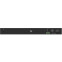 Коммутатор (свитч) D-Link DGS-1210-28/ME/P/B - фото 3