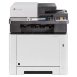 МФУ Kyocera Ecosys M5526cdw (1102R73NL0)