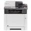 МФУ Kyocera Ecosys M5526cdw - 1102R73NL0 - фото 2