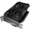 Видеокарта NVIDIA GeForce GTX 1650 Gigabyte 4Gb (GV-N1656WF2OC-4GD) - фото 3
