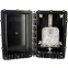 Оптическая муфта NIKOMAX NMF-SC-3V-48-6MS - фото 3