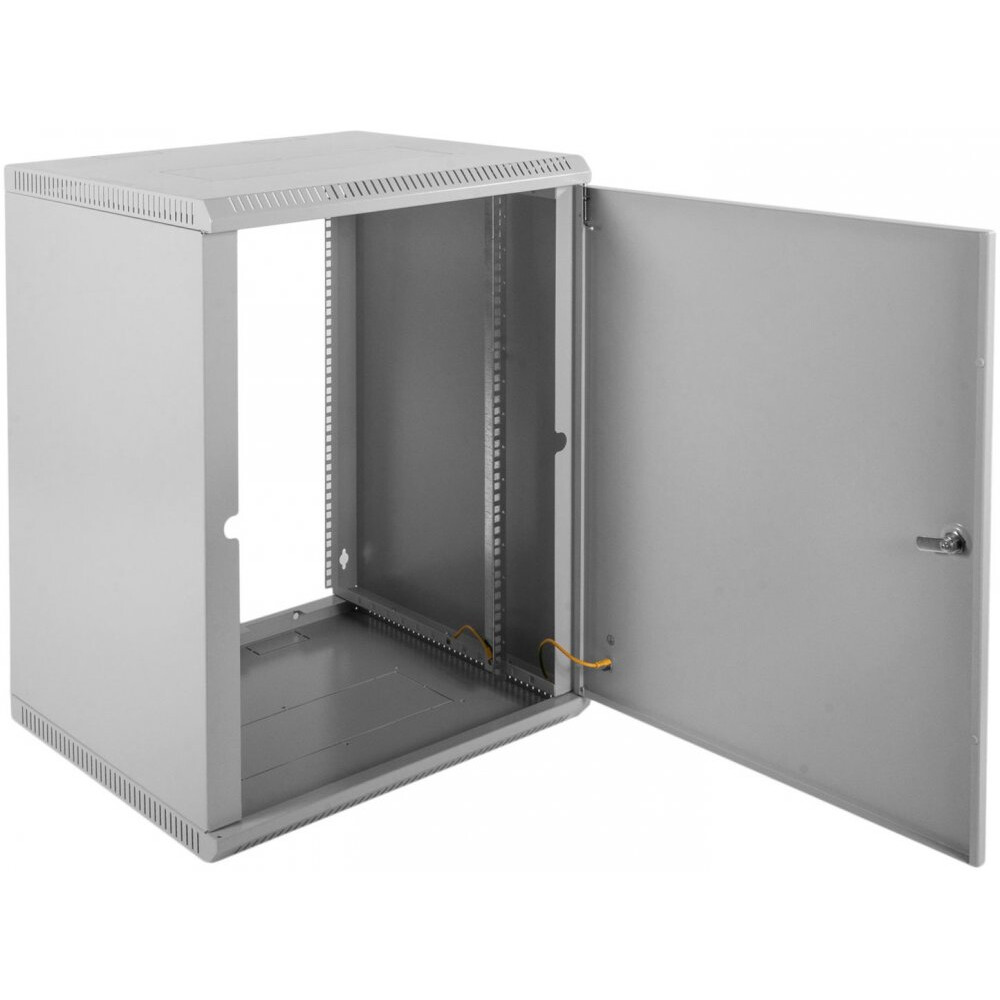 Шкаф ЦМО ШРН-Э-12.650.1 - фото 2