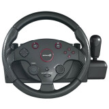 Руль Artplays Street Racing Wheel Turbo C900