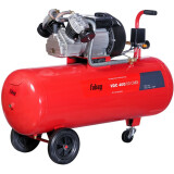 Компрессор Fubag VDC 400/50 CM3 (614319554)