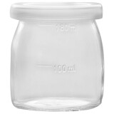 Йогуртница Kitfort KT-2007 (КТ-2007)