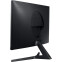 Монитор Samsung 28" U28R550UQI - фото 5