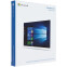 ПО Microsoft Windows 10 Home 32-bit/64-bit Russian 1 License USB (KW9-00500/HAJ-00073)