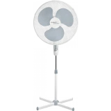 Напольный вентилятор Scarlett SC-SF111B27