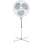 Напольный вентилятор Scarlett SC-SF111B27