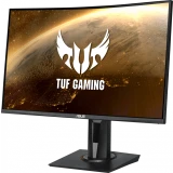 Монитор ASUS 27" VG27VQ TUF Gaming