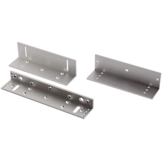 Монтажные уголки Hikvision DS-K4H450-LZ