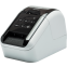 Принтер этикеток Brother QL-810W - QL810WR1