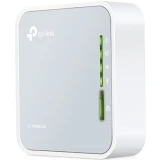 Wi-Fi маршрутизатор (роутер) TP-Link TL-WR902AC