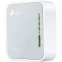 Wi-Fi маршрутизатор (роутер) TP-Link TL-WR902AC