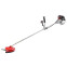 Триммер Hammer MTK330 - 843264 - фото 2