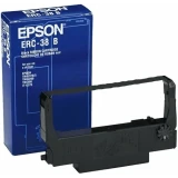 Картридж Epson C43S015374 Black