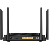 Wi-Fi маршрутизатор (роутер) D-Link DSL-245GR