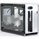 Корпус Zalman M2 Mini Silver