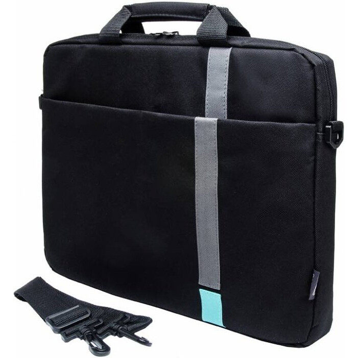 Сумка для ноутбука PC PET PCP-1001TQ