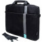 Сумка для ноутбука PC PET PCP-1001TQ