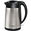 Чайник Bosch TWK3P420