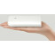 Портативный фотопринтер Xiaomi Mi Portable Photo Printer - TEJ4018GL - фото 4