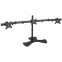 Кронштейн Cactus CS-VM-MP330S-BK Black