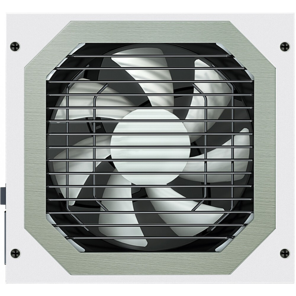 Блок питания 750W DeepCool DQ750-M-V2L WH - DP-DQ750-M-V2L WH - фото 6