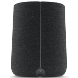 Умная колонка Harman Kardon Citation ONE Black (HKCITATIONONEBLKRU)