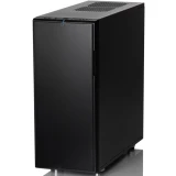 Корпус Fractal Design Define XL R2 Black Pearl (FD-CA-DEF-XL-R2-BL)