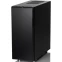 Корпус Fractal Design Define XL R2 Black Pearl - FD-CA-DEF-XL-R2-BL - фото 3