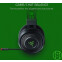 Гарнитура Razer Nari Ultimate Black/Green - RZ04-02910100-R3M1 - фото 6