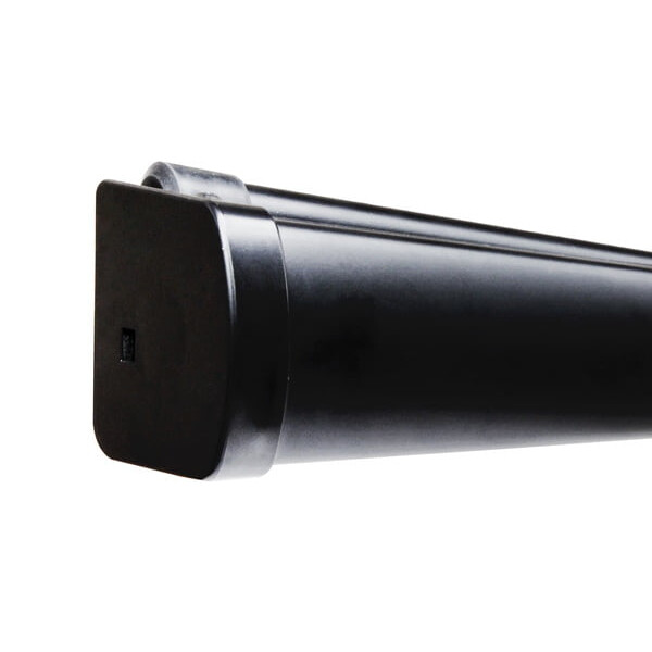 Экран ViewScreen Clamp Pro 195x195см (TCP-1104) - фото 3