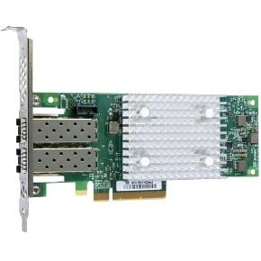 Сетевая карта QLogic QLE2692-SR-CK