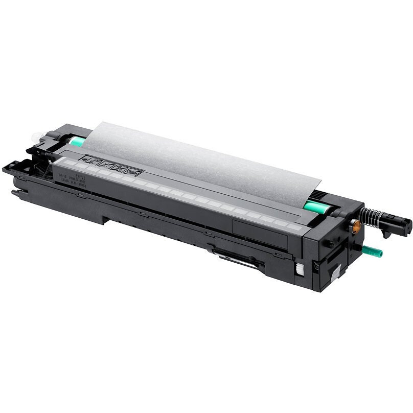Фотобарабан Samsung CLT-R607K Black