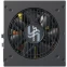 Блок питания 850W Seasonic GX-850 (SSR-850FX) FOCUS Gold - SSR-850FX/74683 - фото 5