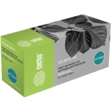 Картридж Cactus CS-SP150HE Black