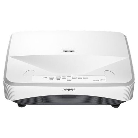 Проектор Vivitek DH765Z-UST - 813097022615 - фото 3